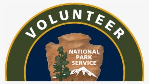 Volunteer - Bandelier: Volume 23 (historical Handbook Series)