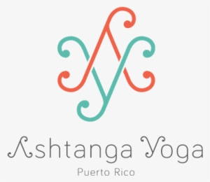 Ashtanga Yoga Puerto Rico - Ashtanga Vinyasa Yoga