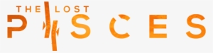 Pisces Png