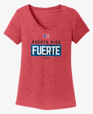 Active Shirt