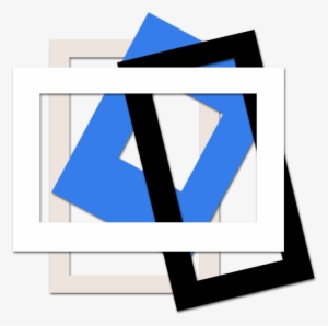 What Mat Is Right - Triangle