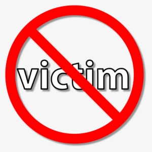 Pisces Full Moon, Horoscopes, Weekly Horoscopes - No Changes During Sprint