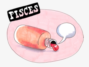 Pisces