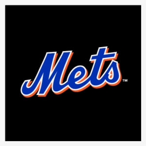 Report - New York Mets Iphone