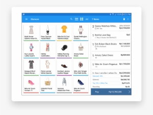 Free Trial Talk To Us - Discount Ui Pos