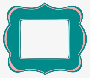 label frame png free hd label frame transparent image pngkit label frame png free hd label frame