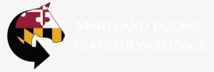 Maryland Equine Transition Service