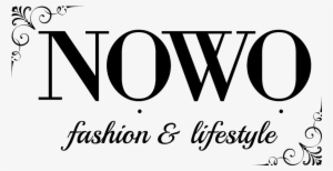 The Blog - Newh