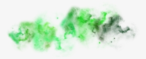 Watercolor Paint