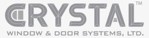 Tkg Gray Crystalwindows Gray - Crystal Windows
