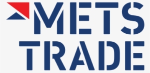 See Us At - Mets Amsterdam 2018