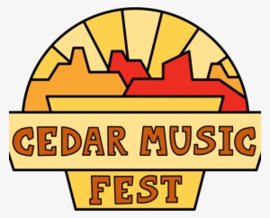 Cedar Music Fest Brings New Nightlife To Historic Downtown