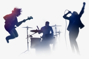 Performing Live Png - Rock Band Rivals Wireless Fender Jaguar Bundle