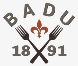 Check Out The Entertainment Line Up At Badu 1891, Fine