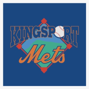 Kingsport Mets