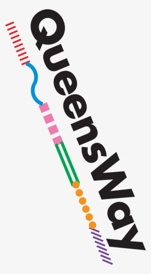 Queenswaylogo - Queens