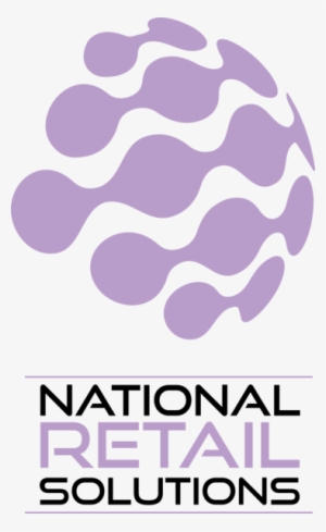 Slider Image - National Retail Solutions