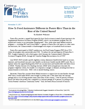 File Type Icon - Center On Budget And Policy Priorities