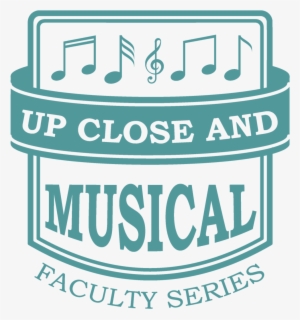 Live Music Series 2017-2018