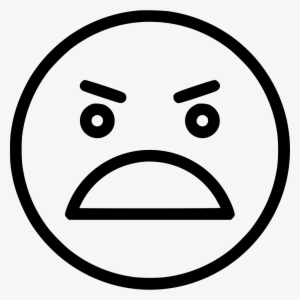 Png File - Sober And Free