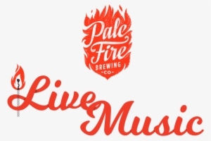 Mother's Day Live Music W/ Randy & Becca - Pale Fire
