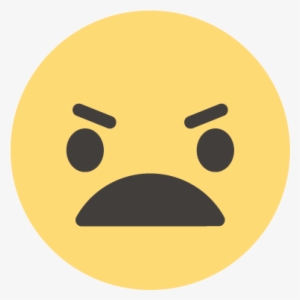 Yelling C - Screaming