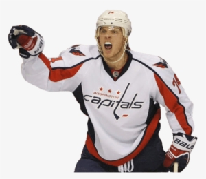 Angry John Carlson Yells At Things - Washington Capitals