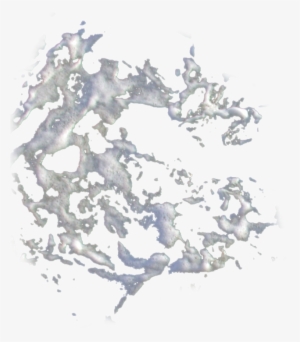 Realfoam1 Dgw B 06 Feb 2009 - Sea Foam Png