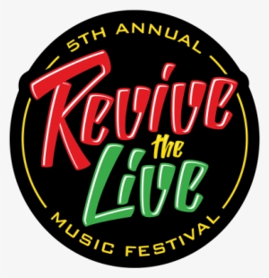 Hawaii's Finest Presents - Music Festival