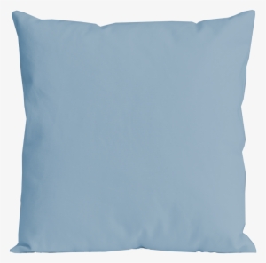 Pillow Png Image Purepng Png Freeuse Download - Pillow Png
