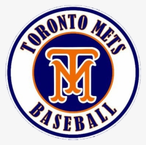 Emblem