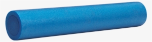 Foam Roller Png Image - Roller For Body