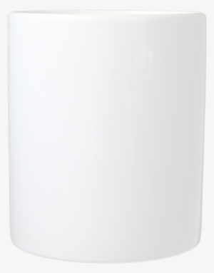 Mug Center - Transparent Fading Edge Png