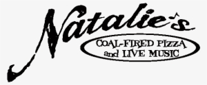 Natalies Logo Header 2 - Portable Network Graphics