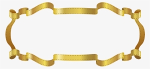 Frame Vector Transparent Png