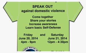 Shirt For Clothesline 1170x500@2x - France 3