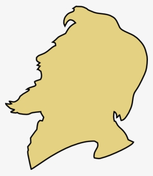 Man Yelling Clip Art - .com