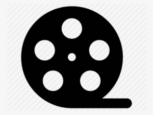 Cutstory App