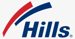 Hills Cordomatic Clothes Dryer - Hills Clotheslines