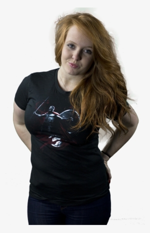 King Leonidas Yelling Female T-shirt - Leonidas
