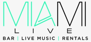 Triangle