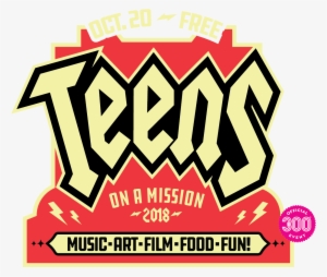 Click To Enlarge Toam-logo 2x - Music