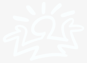 Steamboat Springs Bars