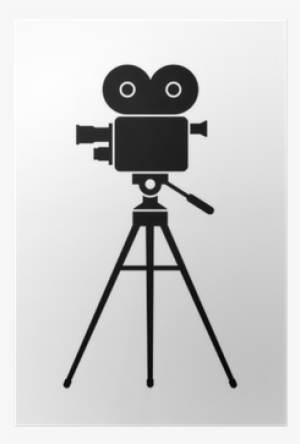 Png Movie Camera Jpg