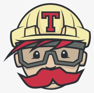 Travis Ci Mascot - Travis Ci