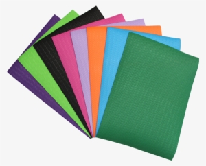 Embossed Eva Foam - Wonder Foam