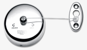 Clothesline - Con-serv Comfort Ba782c Retractable Clothes Line -