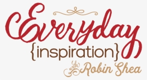 Everyday Inspiration - Aspire Technology