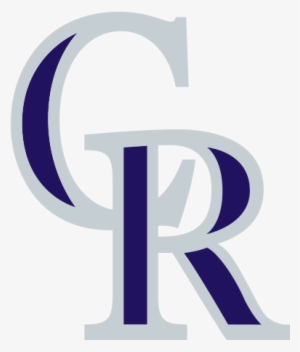 Colorado Rockies Logo Png