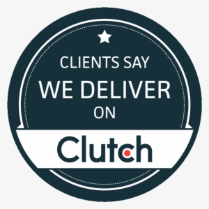 National Geographic Logo Png - Clutch Co